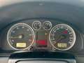Volkswagen Passat Lim. 1.6i Klimaautomatik T-Leder SHZ Schwarz - thumbnail 10