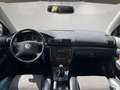 Volkswagen Passat Lim. 1.6i Klimaautomatik T-Leder SHZ Schwarz - thumbnail 11