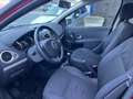 Renault Clio Clio 1.5 dCi 85 eco2 Dynamique - thumbnail 8