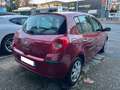 Renault Clio Clio 1.5 dCi 85 eco2 Dynamique - thumbnail 3
