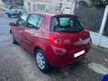 Renault Clio Clio 1.5 dCi 85 eco2 Dynamique - thumbnail 2