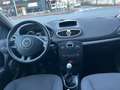 Renault Clio Clio 1.5 dCi 85 eco2 Dynamique - thumbnail 6