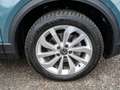 Volkswagen T-Roc Life 1.0 TSI AHK Navi Standhzg SHZ PDC LED Blau - thumbnail 9