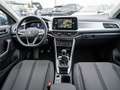 Volkswagen T-Roc Life 1.0 TSI AHK Navi Standhzg SHZ PDC LED Blau - thumbnail 6