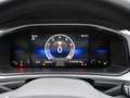 Volkswagen T-Roc Life 1.0 TSI AHK Navi Standhzg SHZ PDC LED Blau - thumbnail 14