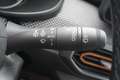 Dacia Sandero Stepway III Comfort LED AHK Navi DAB PDC Schwarz - thumbnail 22