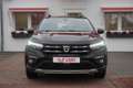 Dacia Sandero Stepway III Comfort LED AHK Navi DAB PDC Schwarz - thumbnail 6