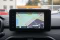 Dacia Sandero Stepway III Comfort LED AHK Navi DAB PDC Schwarz - thumbnail 11