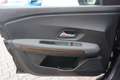 Dacia Sandero Stepway III Comfort LED AHK Navi DAB PDC Schwarz - thumbnail 25
