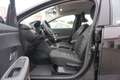 Dacia Sandero Stepway III Comfort LED AHK Navi DAB PDC Schwarz - thumbnail 7