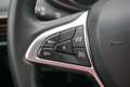 Dacia Sandero Stepway III Comfort LED AHK Navi DAB PDC Schwarz - thumbnail 19