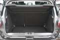 Dacia Sandero Stepway III Comfort LED AHK Navi DAB PDC Schwarz - thumbnail 28