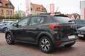 Dacia Sandero Stepway III Comfort LED AHK Navi DAB PDC Schwarz - thumbnail 2