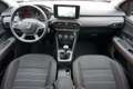 Dacia Sandero Stepway III Comfort LED AHK Navi DAB PDC Schwarz - thumbnail 10