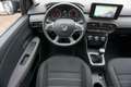 Dacia Sandero Stepway III Comfort LED AHK Navi DAB PDC Schwarz - thumbnail 9