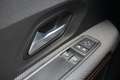 Dacia Sandero Stepway III Comfort LED AHK Navi DAB PDC Schwarz - thumbnail 24