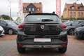 Dacia Sandero Stepway III Comfort LED AHK Navi DAB PDC Schwarz - thumbnail 3