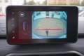 Dacia Sandero Stepway III Comfort LED AHK Navi DAB PDC Schwarz - thumbnail 12