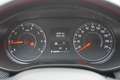 Dacia Sandero Stepway III Comfort LED AHK Navi DAB PDC Schwarz - thumbnail 18