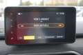 Dacia Sandero Stepway III Comfort LED AHK Navi DAB PDC Schwarz - thumbnail 14