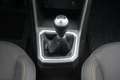 Dacia Sandero Stepway III Comfort LED AHK Navi DAB PDC Schwarz - thumbnail 16