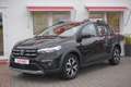 Dacia Sandero Stepway III Comfort LED AHK Navi DAB PDC Schwarz - thumbnail 1