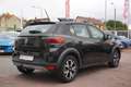 Dacia Sandero Stepway III Comfort LED AHK Navi DAB PDC Schwarz - thumbnail 4