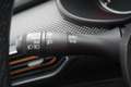 Dacia Sandero Stepway III Comfort LED AHK Navi DAB PDC Schwarz - thumbnail 21