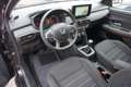 Dacia Sandero Stepway III Comfort LED AHK Navi DAB PDC Schwarz - thumbnail 8