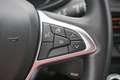 Dacia Sandero Stepway III Comfort LED AHK Navi DAB PDC Schwarz - thumbnail 20