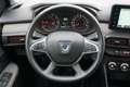 Dacia Sandero Stepway III Comfort LED AHK Navi DAB PDC Schwarz - thumbnail 17