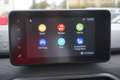 Dacia Sandero Stepway III Comfort LED AHK Navi DAB PDC Schwarz - thumbnail 13