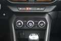 Dacia Sandero Stepway III Comfort LED AHK Navi DAB PDC Schwarz - thumbnail 15