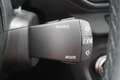 Dacia Sandero Stepway III Comfort LED AHK Navi DAB PDC Schwarz - thumbnail 23