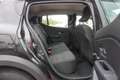 Dacia Sandero Stepway III Comfort LED AHK Navi DAB PDC Schwarz - thumbnail 27