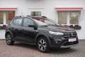 Dacia Sandero Stepway III Comfort LED AHK Navi DAB PDC Schwarz - thumbnail 5