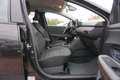 Dacia Sandero Stepway III Comfort LED AHK Navi DAB PDC Schwarz - thumbnail 26