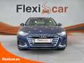 Audi A4 Avant 30 TDI Advanced S tronic 100kW Azul - thumbnail 3