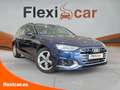 Audi A4 Avant 30 TDI Advanced S tronic 100kW Azul - thumbnail 16