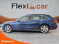 Audi A4 Avant 30 TDI Advanced S tronic 100kW Azul - thumbnail 4