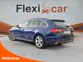 Audi A4 Avant 30 TDI Advanced S tronic 100kW Azul - thumbnail 6