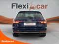 Audi A4 Avant 30 TDI Advanced S tronic 100kW Azul - thumbnail 8