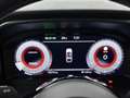 Nissan Qashqai 1.3 MHEV N-Connecta | Trekhaak | Apple Carplay & A Grijs - thumbnail 7