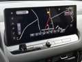 Nissan Qashqai 1.3 MHEV N-Connecta | Trekhaak | Apple Carplay & A Grijs - thumbnail 21