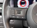 Nissan Qashqai 1.3 MHEV N-Connecta | Trekhaak | Apple Carplay & A Grijs - thumbnail 15