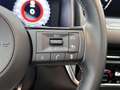 Nissan Qashqai 1.3 MHEV N-Connecta | Trekhaak | Apple Carplay & A Grijs - thumbnail 17