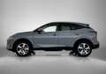 Nissan Qashqai 1.3 MHEV N-Connecta | Trekhaak | Apple Carplay & A Grijs - thumbnail 2