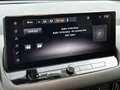 Nissan Qashqai 1.3 MHEV N-Connecta | Trekhaak | Apple Carplay & A Grijs - thumbnail 19