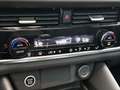 Nissan Qashqai 1.3 MHEV N-Connecta | Trekhaak | Apple Carplay & A Grijs - thumbnail 18