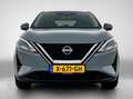 Nissan Qashqai 1.3 MHEV N-Connecta | Trekhaak | Apple Carplay & A Grijs - thumbnail 5